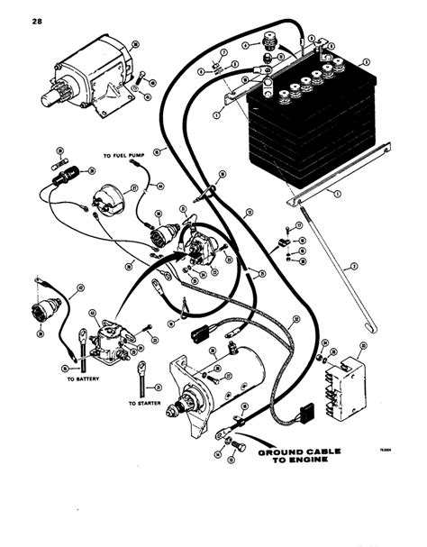 case 1816 skid steer specifications|case 1816 wiring diagram.